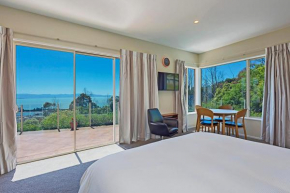 Seabreeze Nelson Studio Apartment